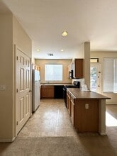 3060 S Southwind Dr in Gilbert, AZ - Building Photo - Building Photo