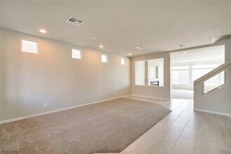 10583 Parthenon St in Las Vegas, NV - Building Photo - Building Photo