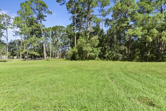 135 Mccallman Rd in Jacksonville, FL - Building Photo - Building Photo