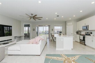 5710 Melbourne Ct in Ave Maria, FL - Building Photo - Building Photo