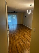 3583 Whispering Oaks Ln in Palm Harbor, FL - Building Photo - Building Photo