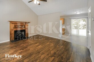 22 Chelsea Ln in Grantville, GA - Building Photo - Building Photo