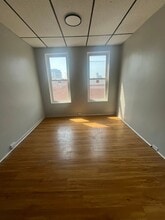 125 Moss St in Reading, PA - Building Photo - Building Photo