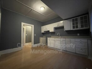 1015 Fallston Rd in Shelby, NC - Building Photo - Building Photo