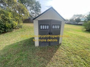 1213 Cabana Cir in Nashville, TN - Building Photo - Building Photo