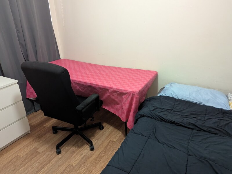 4000 SW 23rd St in Gainesville, FL - Building Photo