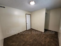 1509 David Dr photo'