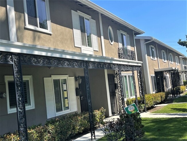 property at 3174 Chemin De Fer Way