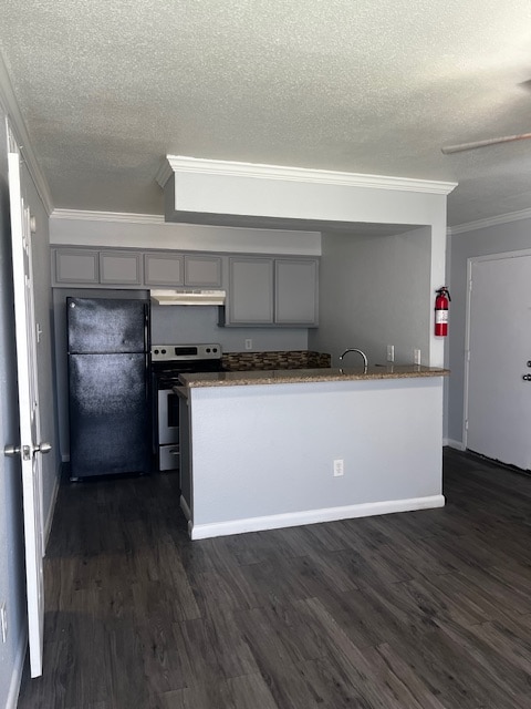 3901 Omeara Dr in Houston, TX - Building Photo - Building Photo
