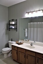 4511 Twain Cir, Unit 301 in Ames, IA - Building Photo - Building Photo