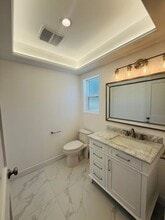16755 Tulsa St in Los Angeles, CA - Building Photo - Building Photo