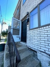 163 Kirkbride Ave in Trenton, NJ - Building Photo - Building Photo