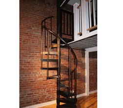 254 Friend St in Boston, MA - Building Photo - Building Photo