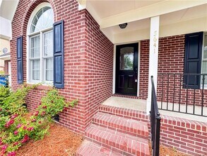 5641 Middlefield Pl in Fayetteville, NC - Building Photo - Building Photo