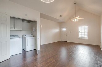 2805 Wayside Ave in Fort Worth, TX - Building Photo - Building Photo