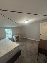 13 Mountain Meadows Rd, Unit 13 Mountain Meadows in Lookout Mountain, GA - Building Photo - Building Photo