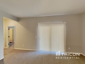 19550 N Salerno Cir in Maricopa, AZ - Building Photo - Building Photo