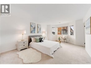 10795 No. 2 Road in Richmond, BC - Building Photo - Building Photo