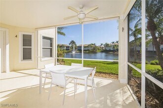 28648 San Lucas Ln in Bonita Springs, FL - Building Photo - Building Photo