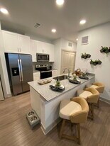 10221 Whistle Stop Ln in Frisco, TX - Building Photo