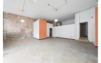 200 W 112th St in New York, NY - Building Photo - Building Photo