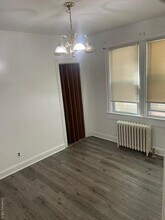 50 S Nichols Ave in Yonkers, NY - Building Photo - Building Photo
