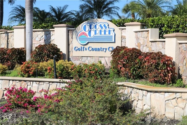 13264 White Marsh Ln in Ft. Myers, FL - Building Photo - Building Photo