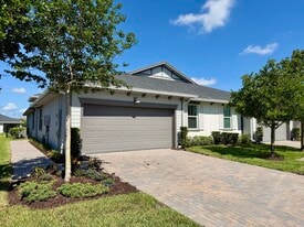 1283 Tangled Orch Trce in Loxahatchee, FL - Building Photo