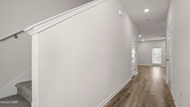 1761 Jakes Dr in Panama City, FL - Building Photo - Building Photo
