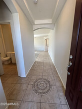 11987 W Duane Ln in Peoria, AZ - Building Photo - Building Photo