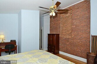 815 S Sharp St in Baltimore, MD - Building Photo - Building Photo
