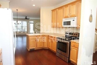 22 Scottish Ln in Durham, NC - Building Photo - Building Photo
