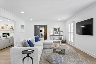 1207 Druid Ln in Tampa, FL - Building Photo - Building Photo