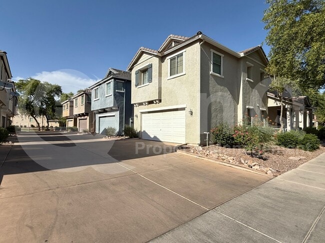 3834 E Santa Fe Ln in Gilbert, AZ - Building Photo - Building Photo