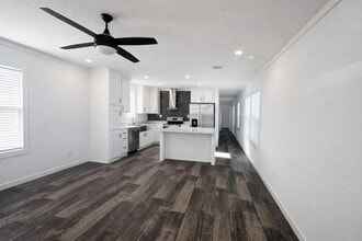 161 Donatello Rd in Defuniak Springs, FL - Building Photo - Building Photo