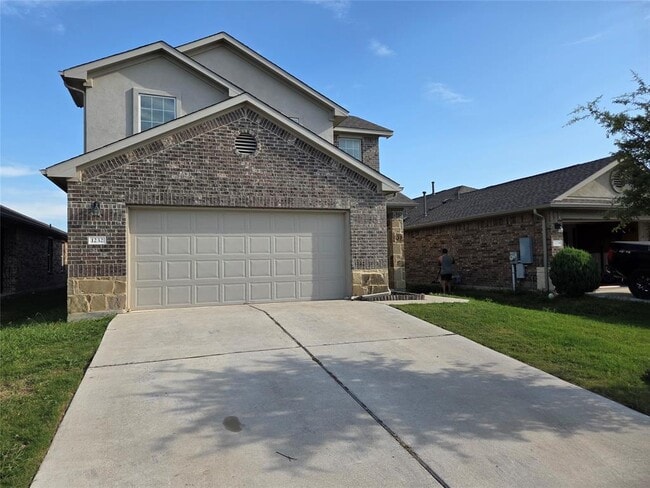 property at 1232 Fairhaven Gtwy
