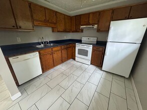 105 Benton Dr NW in Rome, GA - Building Photo - Building Photo