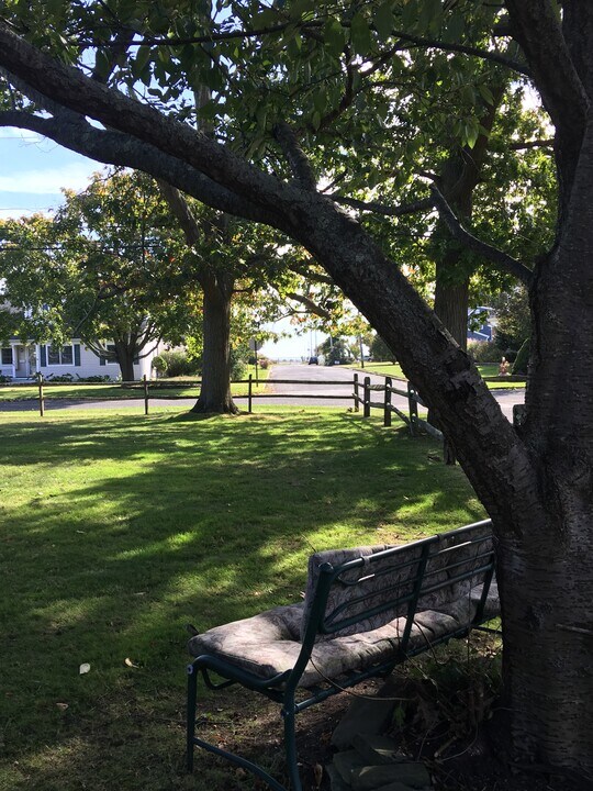 81 Elm St in Sayville, NY - Building Photo