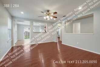 618 Cormorant in San Antonio, TX - Building Photo - Building Photo