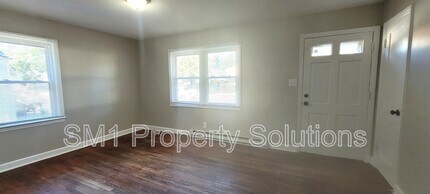 1808 Ryan St in Greensboro, NC - Building Photo - Building Photo