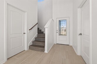 20807 Echo Manor Dr in Hockley, TX - Building Photo - Building Photo