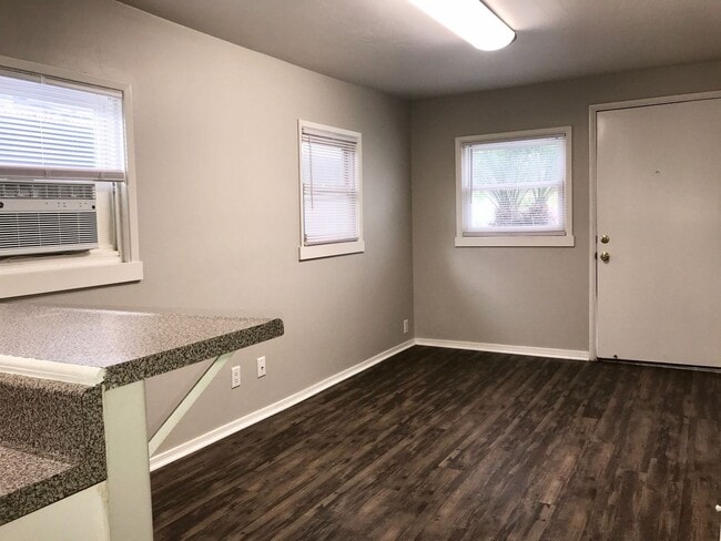 property at 4520 1/2-4723 Kansas St
