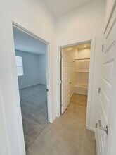 3030 N 96th Ln in Phoenix, AZ - Building Photo - Building Photo