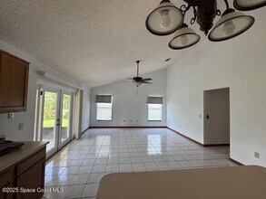 1832 Longleaf Rd in Cocoa, FL - Building Photo - Building Photo