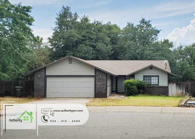 property at 3996 Morningsun Dr