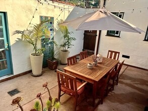 1710 Clearview Rd in Santa Barbara, CA - Building Photo - Building Photo