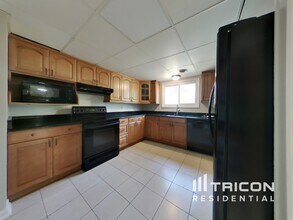 4990 Shannon Way SW in Mableton, GA - Building Photo - Building Photo