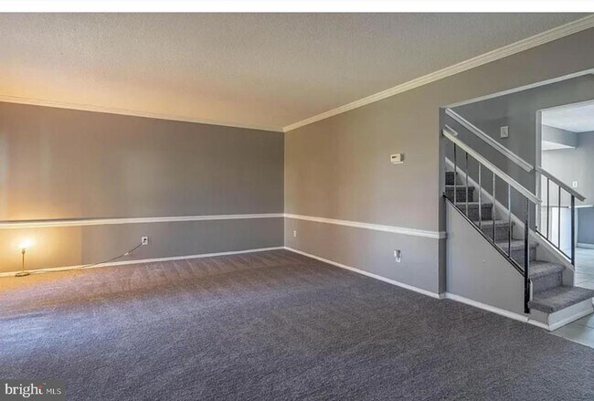 21 Milstone Ct in Sicklerville, NJ - Building Photo - Building Photo