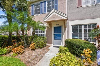 6355 Bayside Key Dr in Tampa, FL - Building Photo - Building Photo