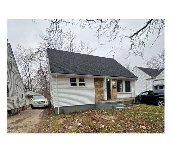 property at 20309 Archdale St
